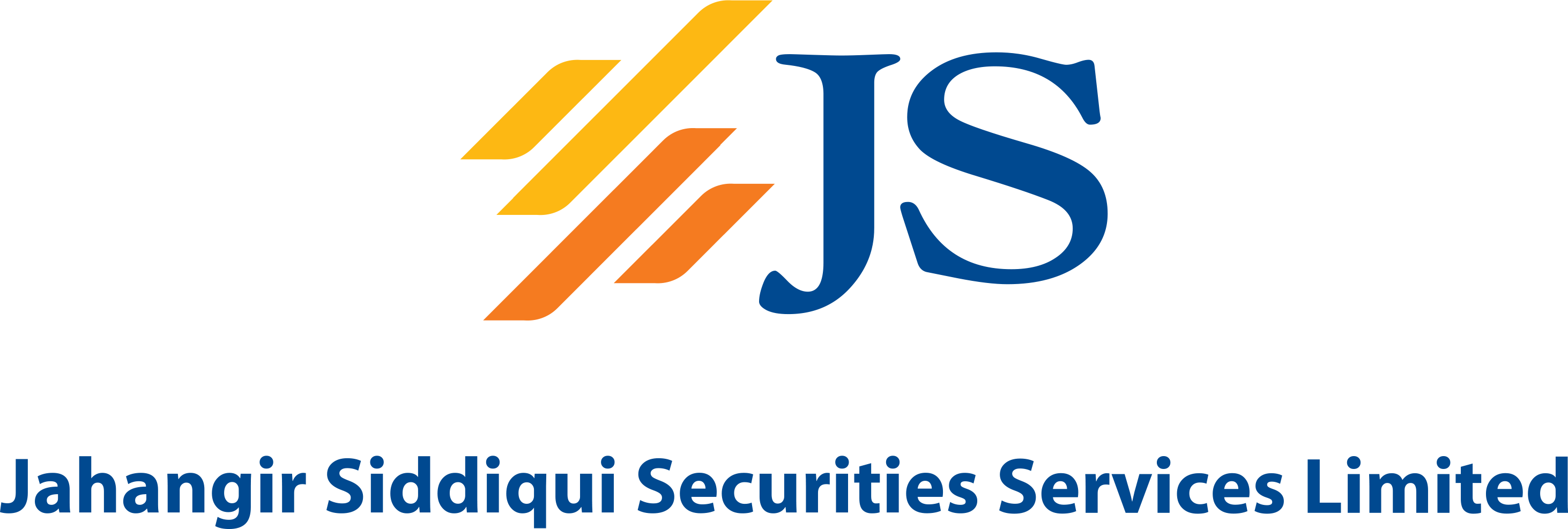Jahangir Siddiqui Securities Services Limited
